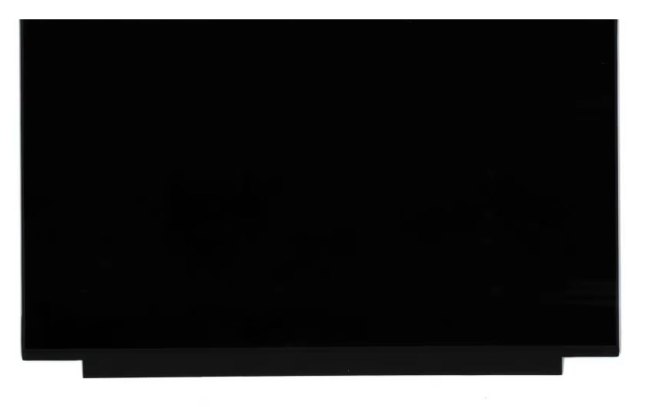 Amazon.co.jp: 対応修理互換用 NEC（LAVIE N15） N1535/AKW PC